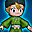 Cute Sumo Referee Costume (T.K.).png